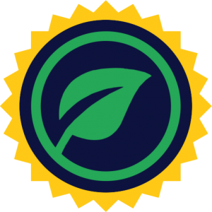 cropped-logo_icon_site.png